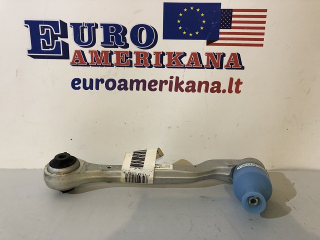 Lower Control Arm (Rear, LH)